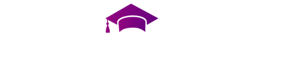 Gradly.in – Gradly, Your Path to Success!