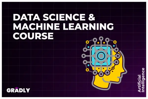 Data Science and Machine Learning Essentials