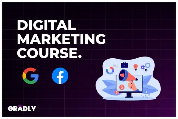 Digital Marketing Masterclass