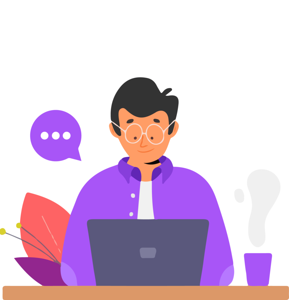 Gradly.in – Gradly, Your Path to Success!