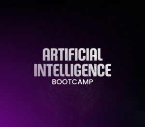 Gradly.in – Gradly, Your Path to Success!