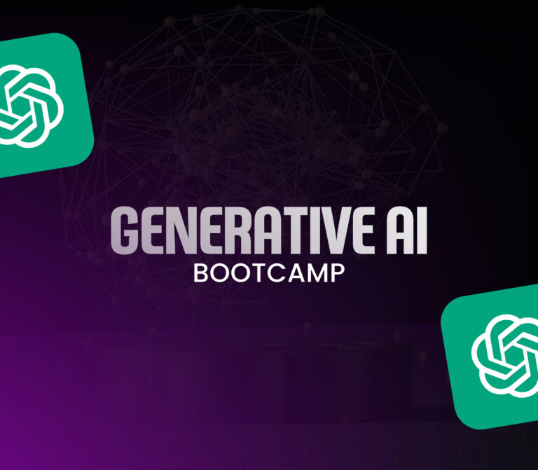 Gradly.in – Gradly, Your Path to Success!